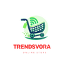 trendsvora