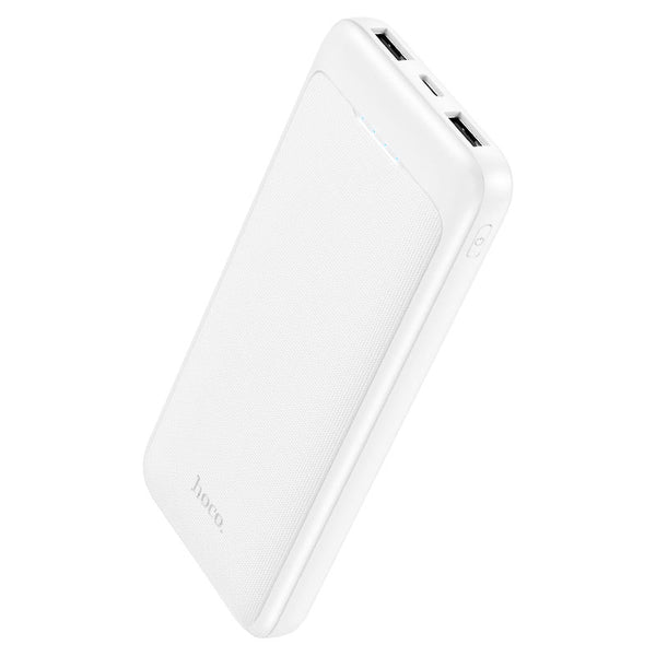 Hoco - Smart Power Bank (J111A)